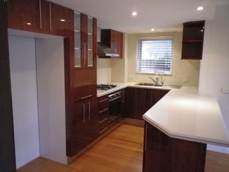 6/30 Penkivil Street, Bondi NSW 2026