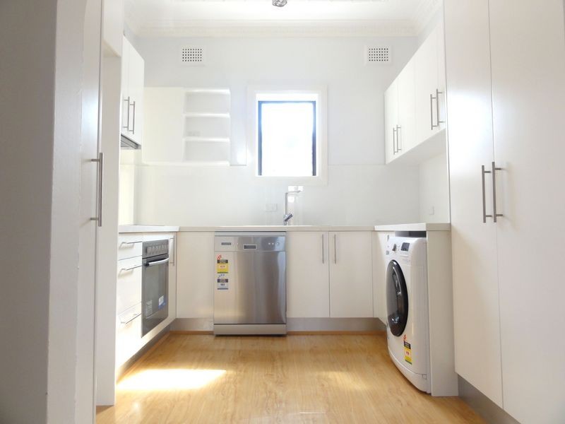 10/162  Bondi Road, Bondi NSW 2026