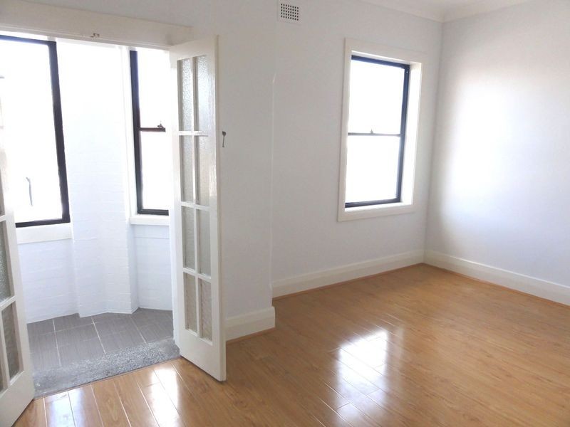 10/162  Bondi Road, Bondi NSW 2026