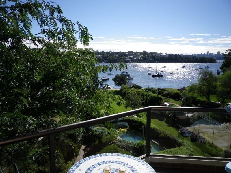 19/54 Wrights Road, Drummoyne NSW 2047