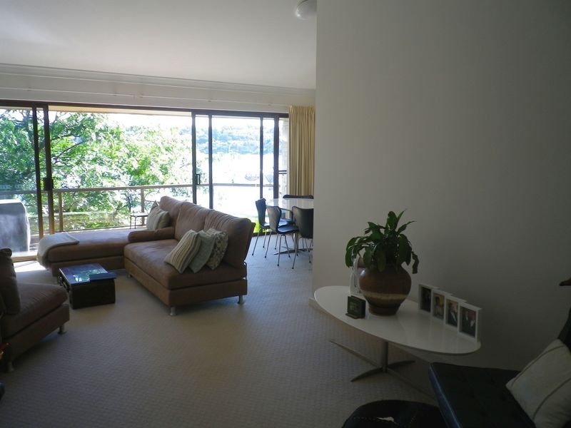 19/54 Wrights Road, Drummoyne NSW 2047