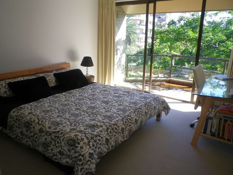 19/54 Wrights Road, Drummoyne NSW 2047