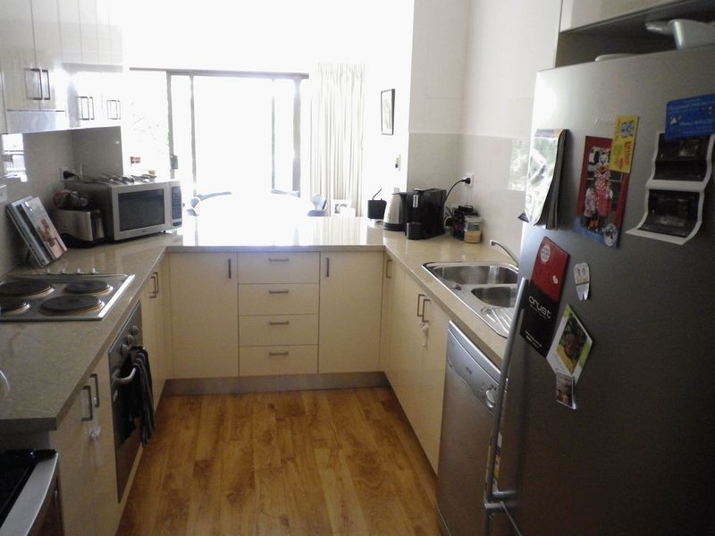 19/54 Wrights Road, Drummoyne NSW 2047