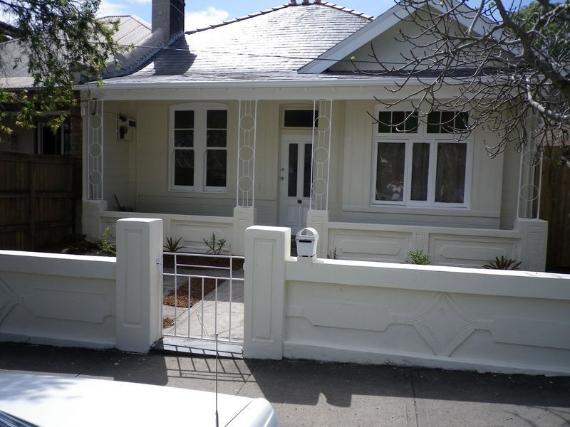 53 Arthur Street, Randwick NSW 2031