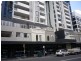 W501/310-330 Oxford Street, Bondi Junction NSW 2022