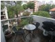 3 Clement Street, Rushcutters Bay NSW 2011