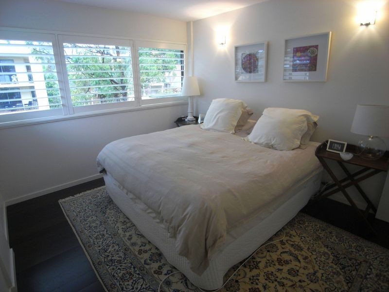 3 Clement Street, Rushcutters Bay NSW 2011