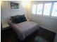 3 Clement Street, Rushcutters Bay NSW 2011
