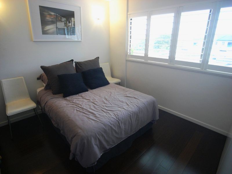 3 Clement Street, Rushcutters Bay NSW 2011