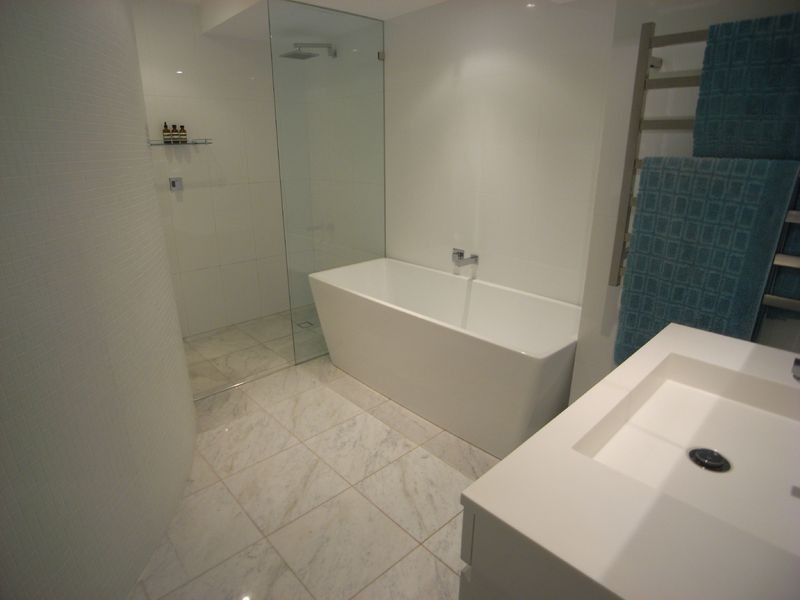 3 Clement Street, Rushcutters Bay NSW 2011