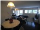 3 Clement Street, Rushcutters Bay NSW 2011
