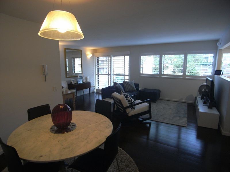 3 Clement Street, Rushcutters Bay NSW 2011