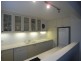 3 Clement Street, Rushcutters Bay NSW 2011