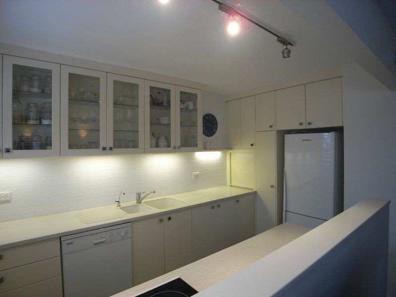 3 Clement Street, Rushcutters Bay NSW 2011