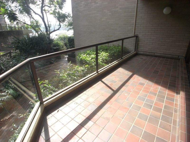 1/54 Wrights Road, Drummoyne NSW 2047