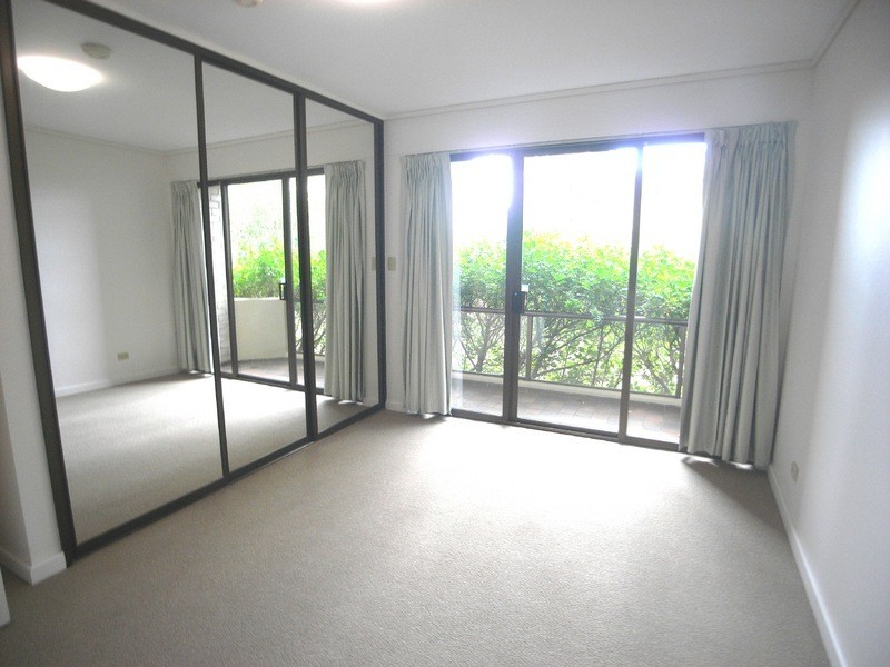 1/54 Wrights Road, Drummoyne NSW 2047