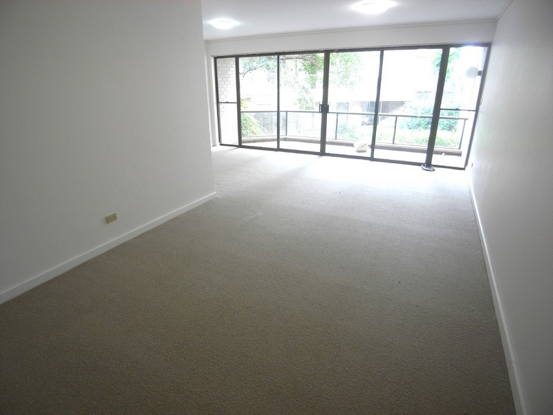 1/54 Wrights Road, Drummoyne NSW 2047