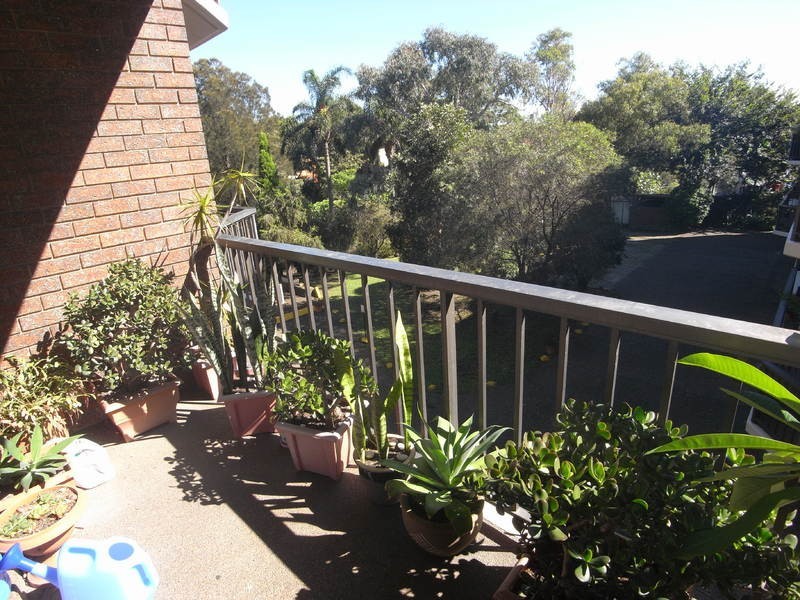 16/276 Bunnerong Road, Hillsdale NSW 2036