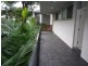 B15/68 Wentworth Street, Randwick NSW 2031