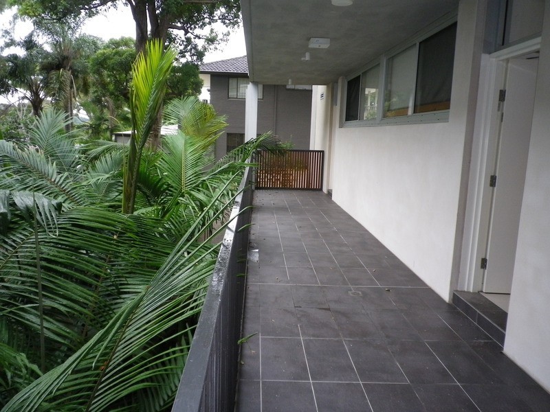 B15/68 Wentworth Street, Randwick NSW 2031