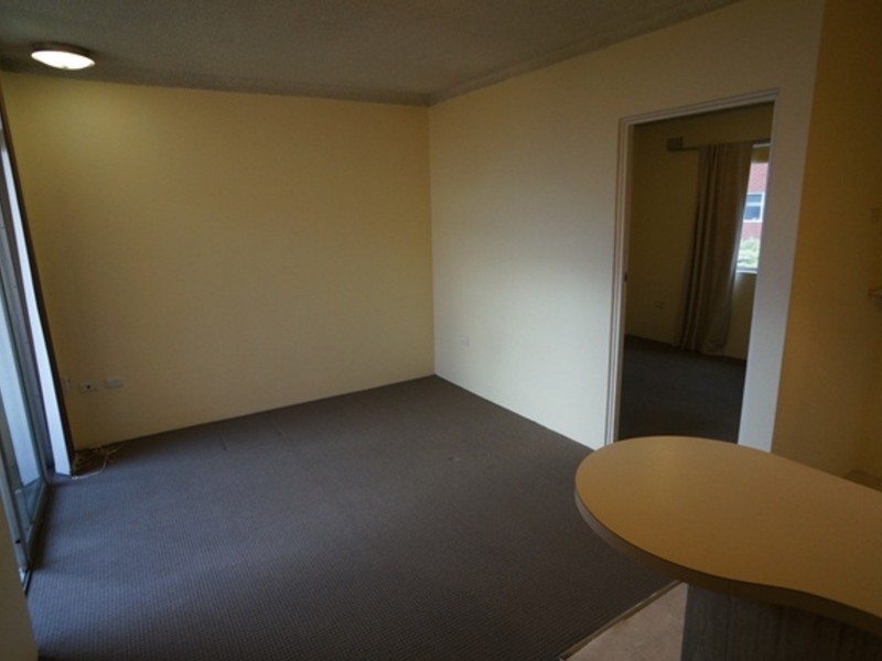 14/2 Kennedy Lane, Kingsford NSW 2032