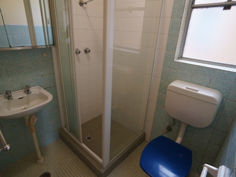 14/2 Kennedy Lane, Kingsford NSW 2032