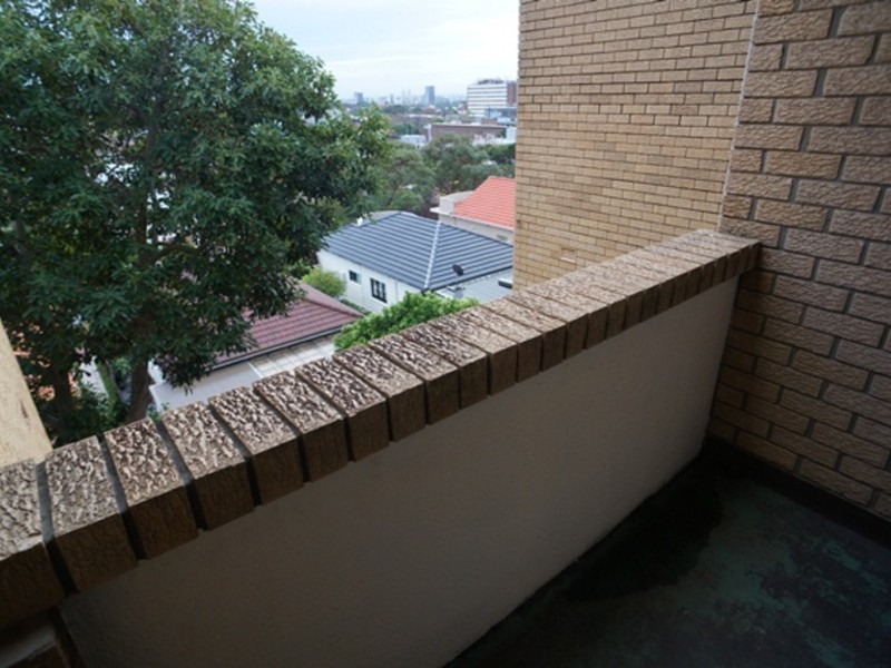 14/2 Kennedy Lane, Kingsford NSW 2032