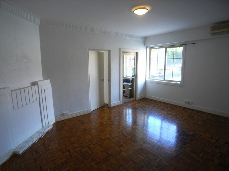 2/17 Plumer Road, Rose Bay NSW 2029