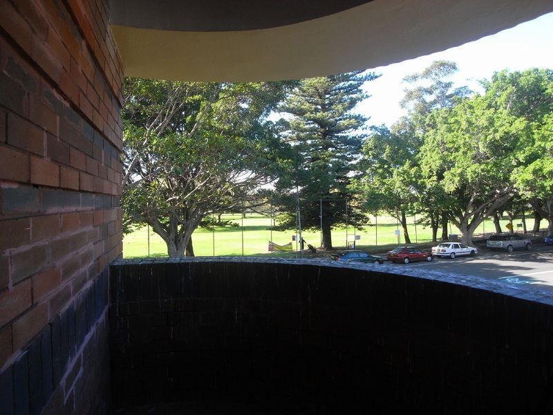 2/17 Plumer Road, Rose Bay NSW 2029