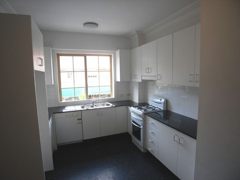 2/17 Plumer Road, Rose Bay NSW 2029