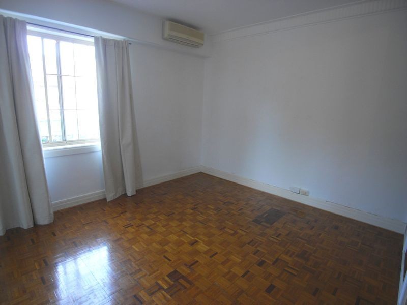 2/17 Plumer Road, Rose Bay NSW 2029