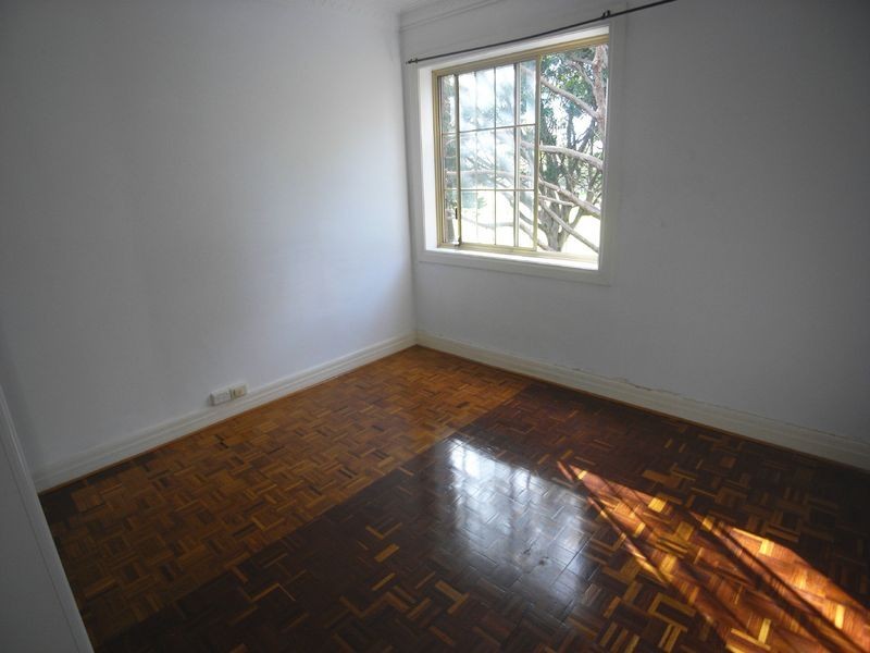 2/17 Plumer Road, Rose Bay NSW 2029