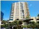 1101/1 Hollywood Ave, Bondi Junction NSW 2022