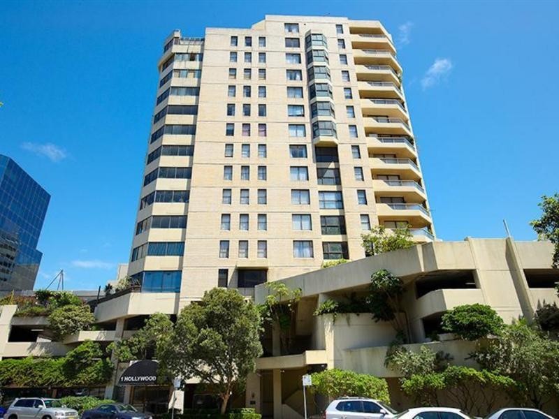 1101/1 Hollywood Ave, Bondi Junction NSW 2022