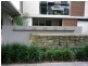 C12/76 WENTWORTH STREET, Randwick NSW 2031