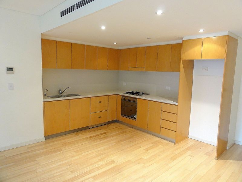 C12/76 WENTWORTH STREET, Randwick NSW 2031