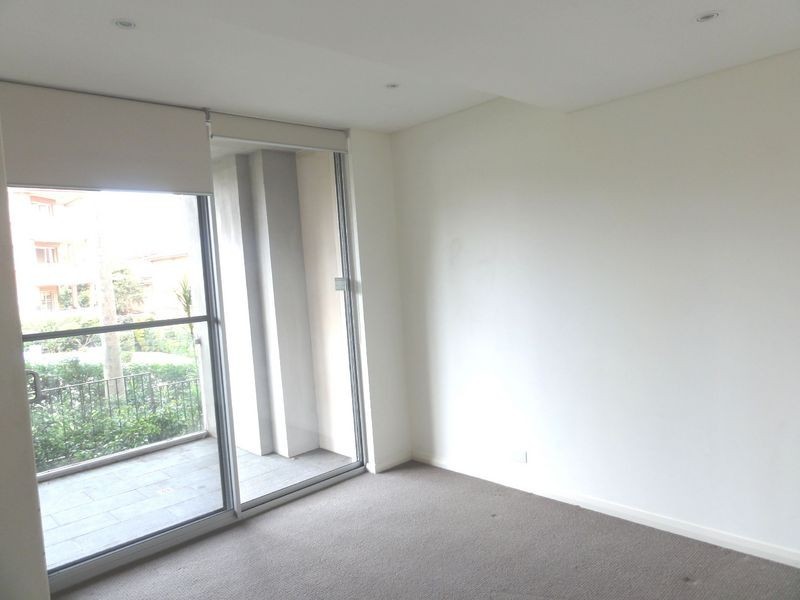 C12/76 WENTWORTH STREET, Randwick NSW 2031