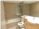 C12/76 WENTWORTH STREET, Randwick NSW 2031