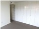 C12/76 WENTWORTH STREET, Randwick NSW 2031
