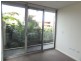 C12/76 WENTWORTH STREET, Randwick NSW 2031
