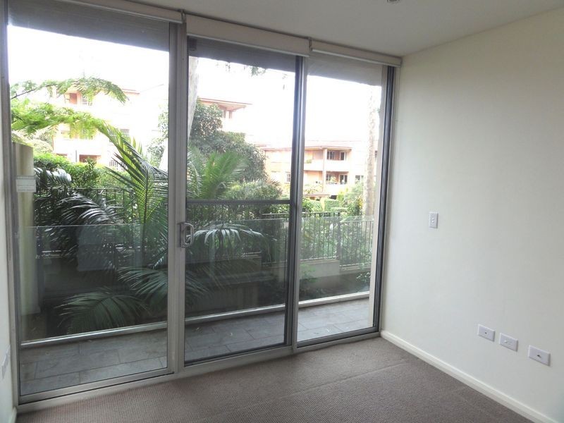 C12/76 WENTWORTH STREET, Randwick NSW 2031