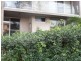 C12/76 WENTWORTH STREET, Randwick NSW 2031