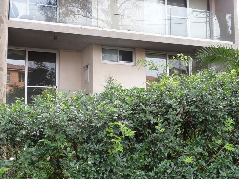 C12/76 WENTWORTH STREET, Randwick NSW 2031