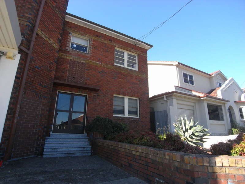 3/2 Mitchell Street, North Bondi NSW 2026