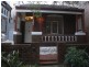 181 Denison Street, Bondi Junction NSW 2022