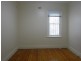 181 Denison Street, Bondi Junction NSW 2022
