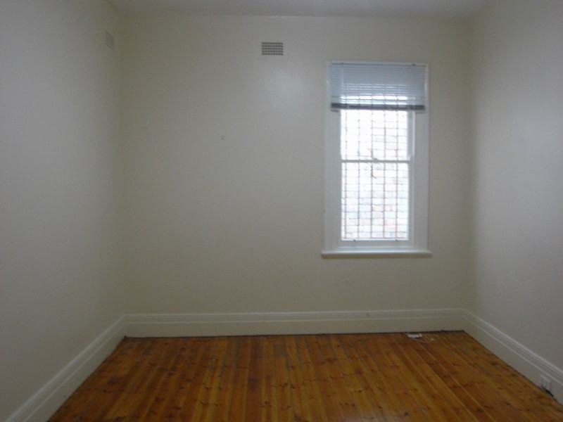 181 Denison Street, Bondi Junction NSW 2022