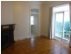 181 Denison Street, Bondi Junction NSW 2022