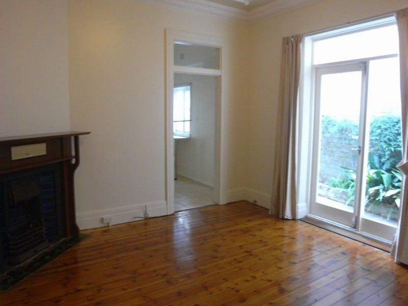 181 Denison Street, Bondi Junction NSW 2022
