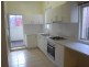 181 Denison Street, Bondi Junction NSW 2022
